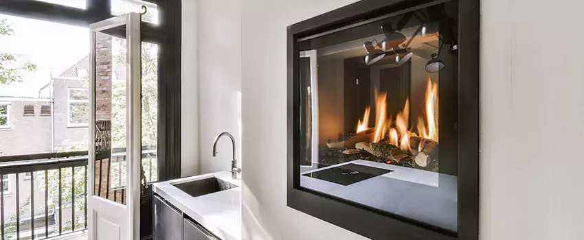 Dimplex Fireplace Installation and Repair in Seymour, Indiana