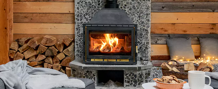 Fireplace Renovation Service in Seymour, IN